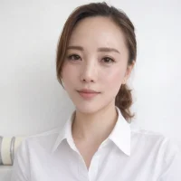 ca-731's Profile Pic