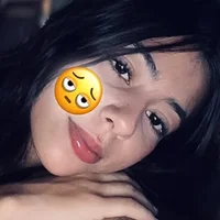 la_flaca20