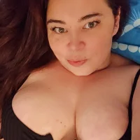 Sexy_Binxy's Avatar Pic