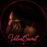 VelvetSecret-
