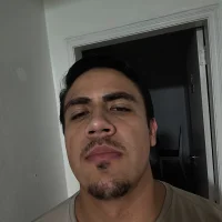 Pietro_69