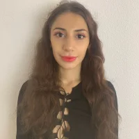 EmilyEdwards's Profile Pic
