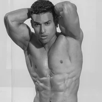 Adonis_artemis 头像图片