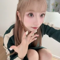 oOAlice_chanOo webcam