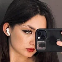 TwotyBright Immagine Avatar