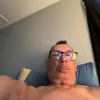 EUgene9012's Avatar Pic