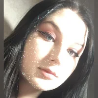 Profilová fotka skyrios