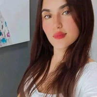 -genesi's Profile Pic