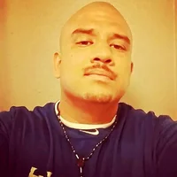 JerryJae's Profile Pic