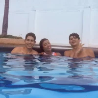 Avatar obrázek Devil_group_