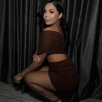 CharlotteGraay Poză de profil