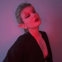 JoanYoungj's Profile Pic