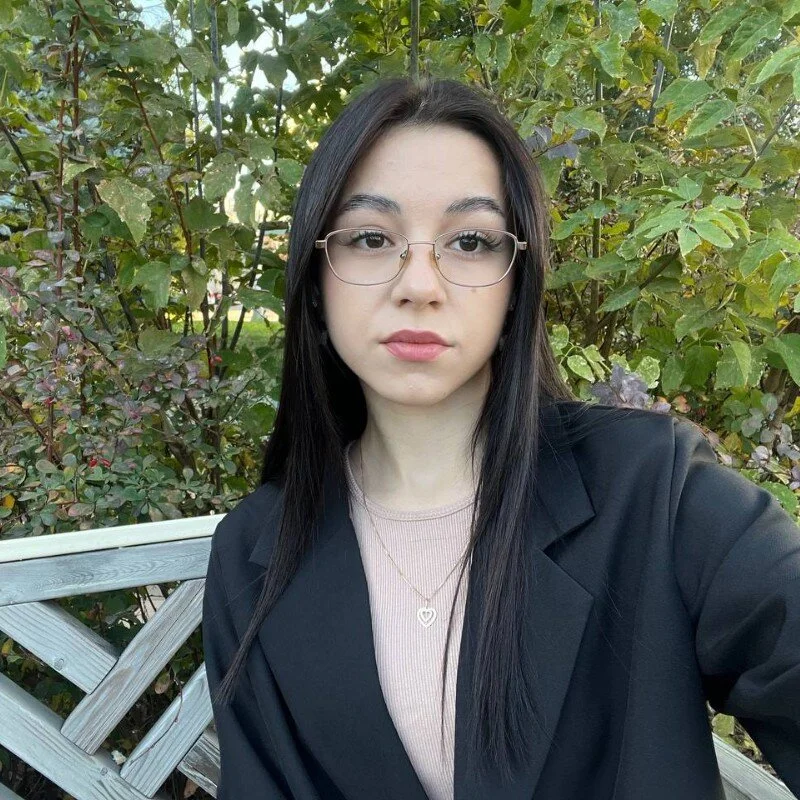 DonellaBedwell profile photo