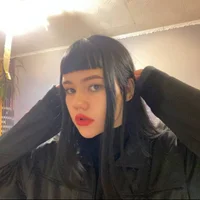 AnnaDay's Profile Pic