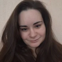 صورة الملف الشخصي لـ Kelly_Ana