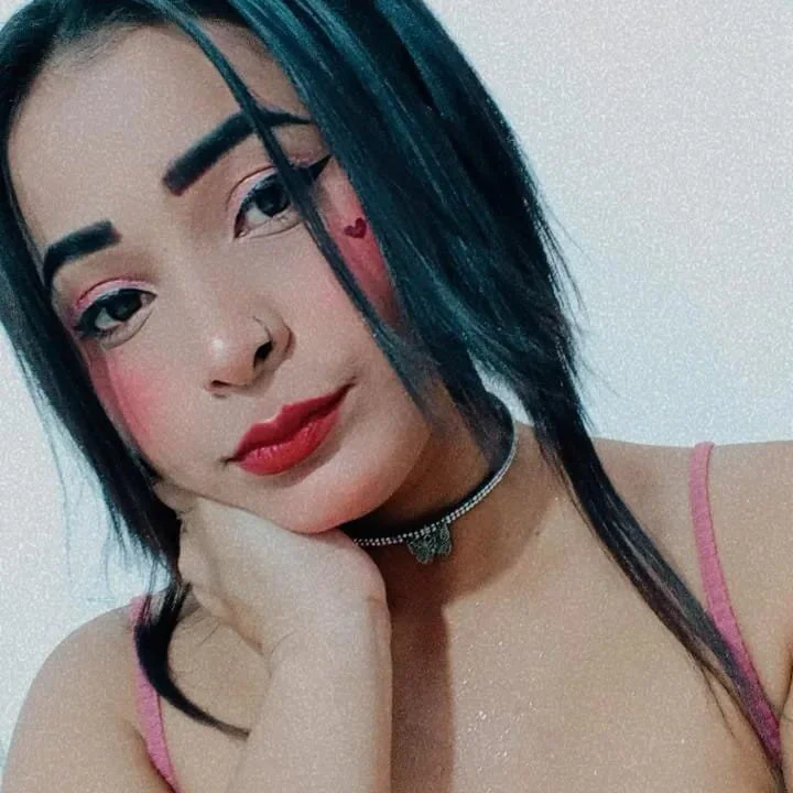 Michell_02_ profile photo