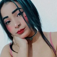 Michell_02_'s Avatar Pic