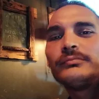 azulcrema18