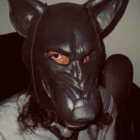 Awatar – dangelosinzhz