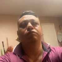 Froilanvr's Avatar Photo