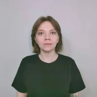 AnnaHayess Poză de profil