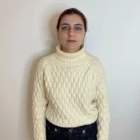 ErlineCowick's Profile Pic
