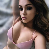 Love_Bri Gambar Avatar