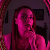 Hanna_Clark_ profiképe