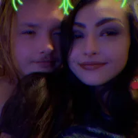 JasNCam420's Profile Pic