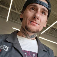 CamBrons123 Φωτ, Προφίλ