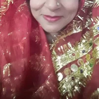 Ritu_Rai's Avatar Photo