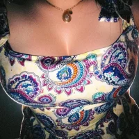 Foto del avatar de hoty_Vniti