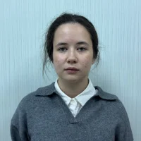 Zdjęcie profilowe modela DevonaBuskey