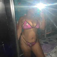 Ana1308 的個人資料圖片