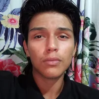 TORREScc's Profile Pic