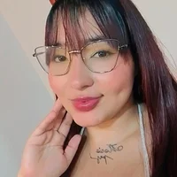 khloe21: изображение аватарки