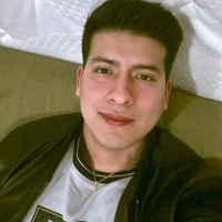 Adrian_HostNY Poză avatar