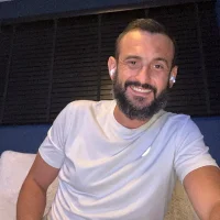 Benoit34gaz Stripchat