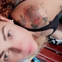 Mayesit's Profile Pic