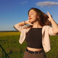 ZulaAten's Profile Pic