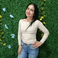 Zdjęcie profilowe modela sheila_thomsonp