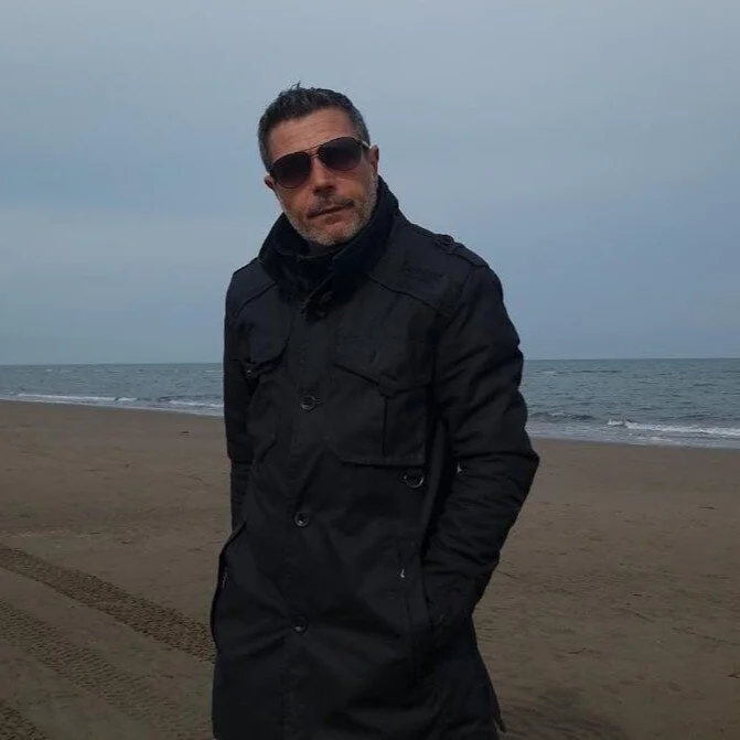 Giordan69 profile photo