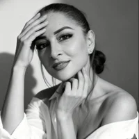 Tyana40: изображение аватарки