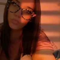 Снимка на аватара на Aahananicole