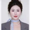 tingting888's Offline XXX Chat