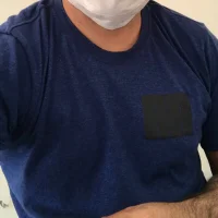 cute_girl_br's Profile Pic