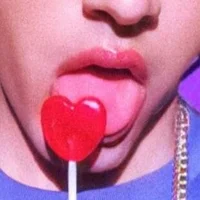 Zdjęcie profilowe modela XCXSUMMERXCX
