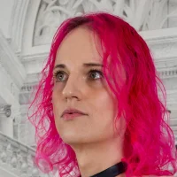 TS_Ronya Profilový obrázek