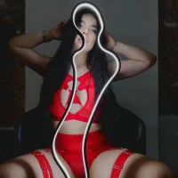MakeMeMoanXO's Avatar Pic