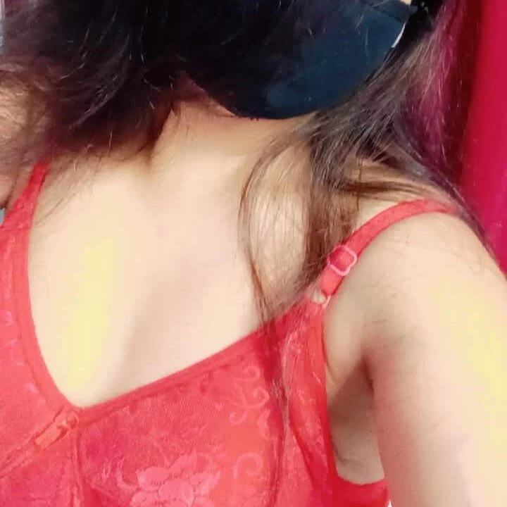 Ruhi_07